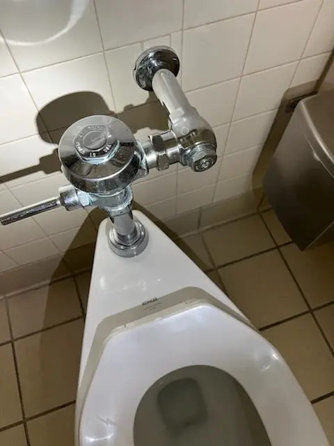 Fixture installation and repair for Repiping in Minotola